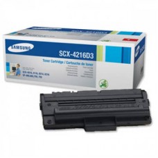 Toner SAMSUNG SCX-4216D3 Preto